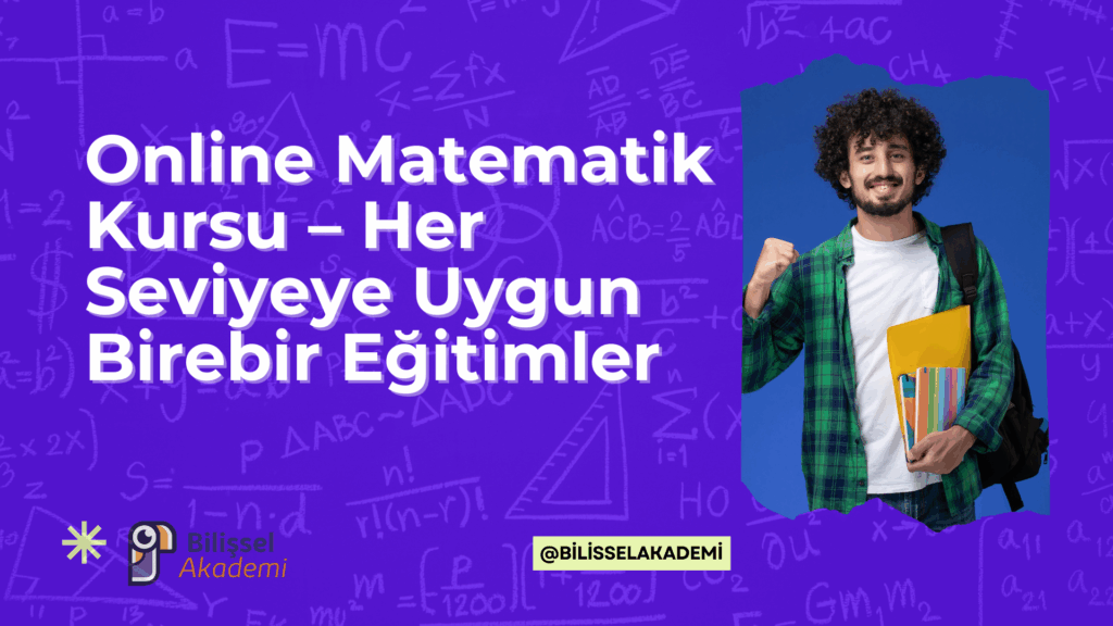 Online Matematik