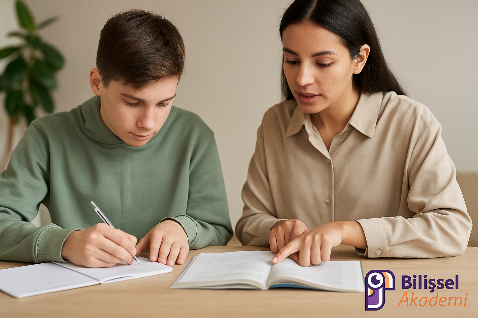 matematik özel ders